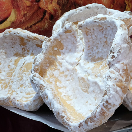 129bb278c3369a49044b5360d98d30a2fa453d69