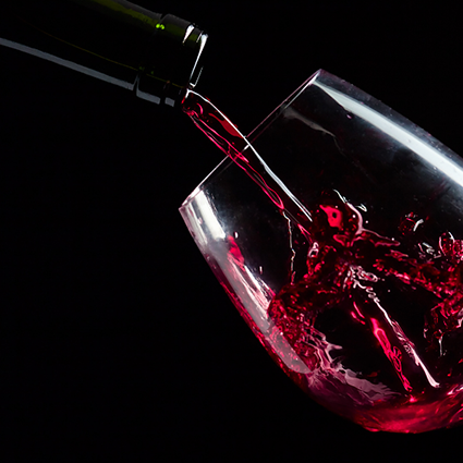 Copy_of_Red_Wine_Blog_Post_Header